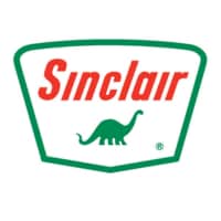 Sinclair offer