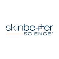 skinbetter.com