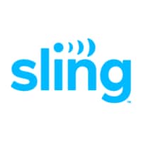 Sling