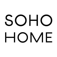 Soho