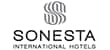 Sonestainternationalhotels offer