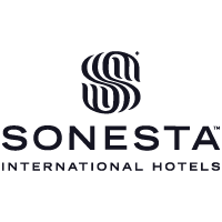Sonesta offer