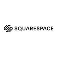 Squarespace.com