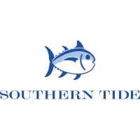 Southerntide offer