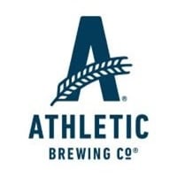 Athletic