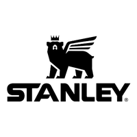 Stanley1913.com