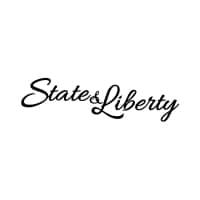 State & Liberty offer