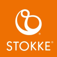 Stokke.com