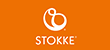 Stokke.com Logo