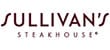 Sullivan's Steakhouse