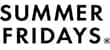 SummerFridays.com offer