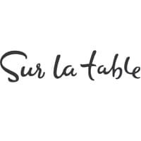 Sur