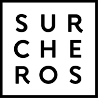 Surcheros
