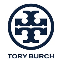 ToryBurch.com