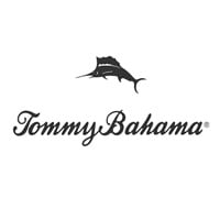 Tommy