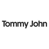 tommyjohn.com