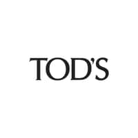 TOD'S