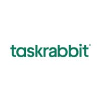 Taskrabbit offer