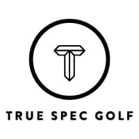 Truespecgolf offer