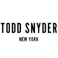 ToddSnyder.com offer