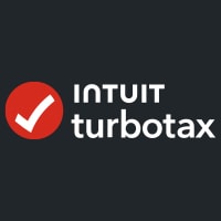 TurboTax and TurboTax Live offer