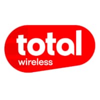 Total
