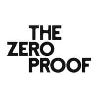 The