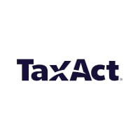 TaxAct offer