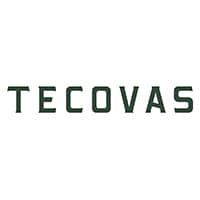 Tecovas