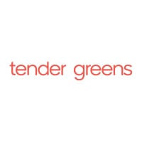 Tender