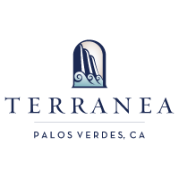 Terranea Resort offer