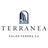 Terranea