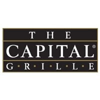 The