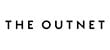 THE OUTNET offer
