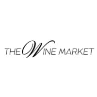 The Wine Market offer