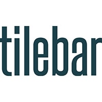 TileBar offer