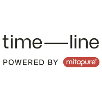 Timeline