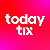 TodayTix.com