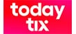 TodayTix offer