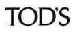 Merchant Logo