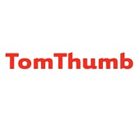 TomThumb