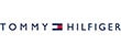 Tommy Hilfiger offer