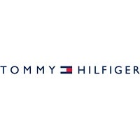 Tommy