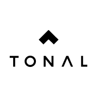 Tonal offer