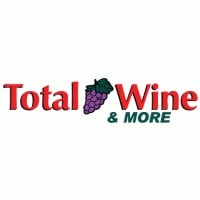 Total