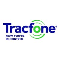 Tracfone offer