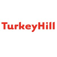 TurkeyHill
