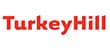 TurkeyHill offer