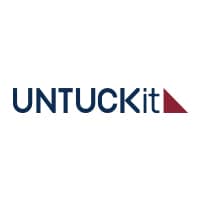 UNTUCKit offer
