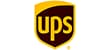 UPS My Choice® Premium offer